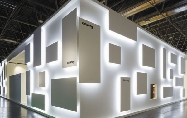 Stant aydınlatmanın önemi