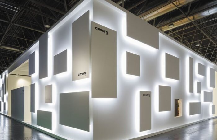 Stant aydınlatmanın önemi